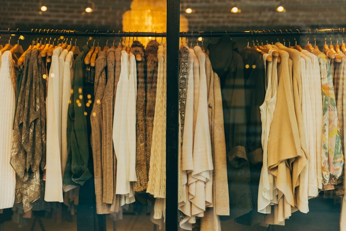 the style edit inspiration